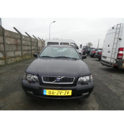 Jante VOLVO V 40 1