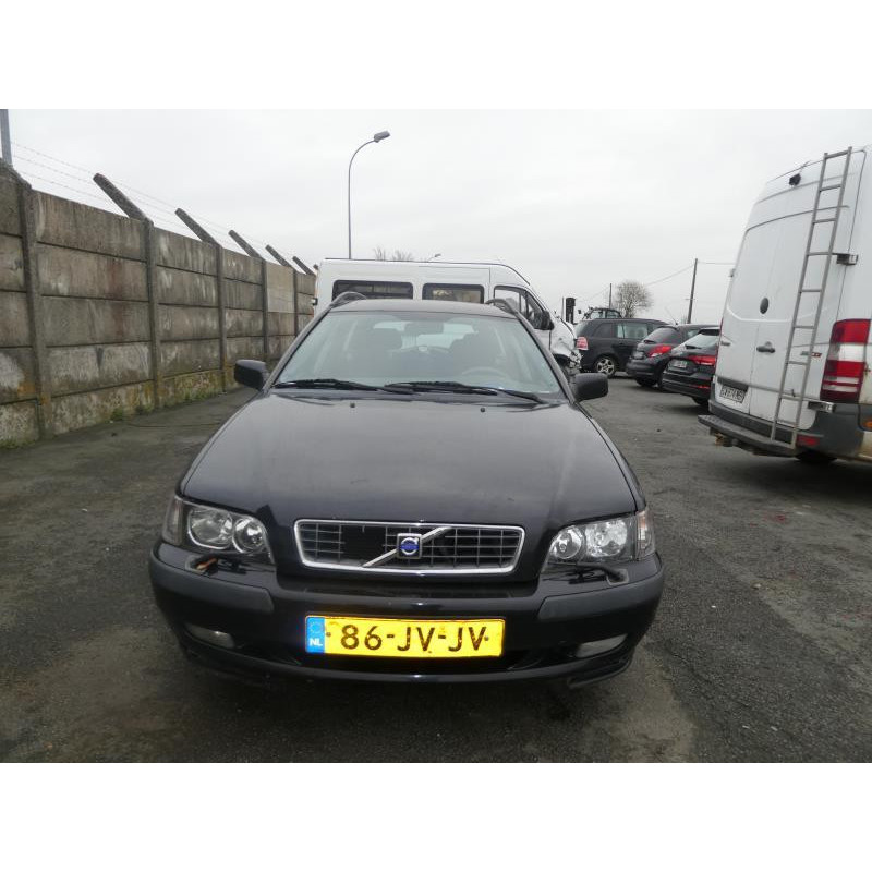 Jante VOLVO V 40 1 Photo n°12