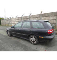 Jante VOLVO V 40 1