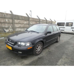 Jante VOLVO V 40 1