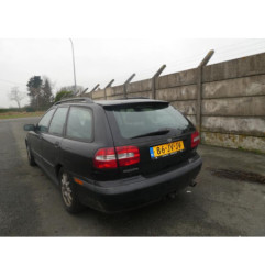 Jante VOLVO V 40 1