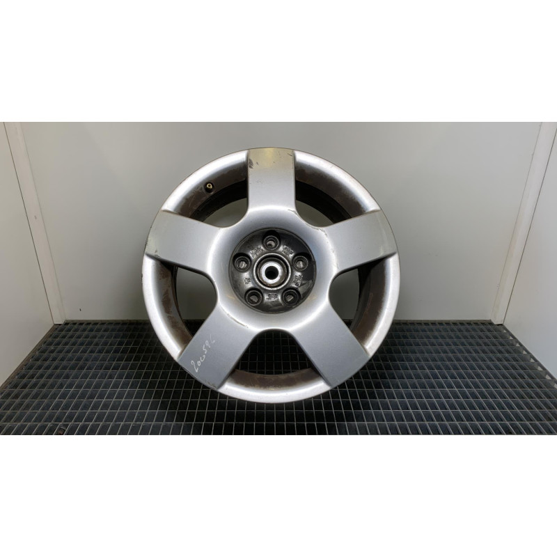 Jante AUDI A3 2 Photo n°1