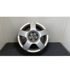 Jante AUDI A3 2 Photo n°1