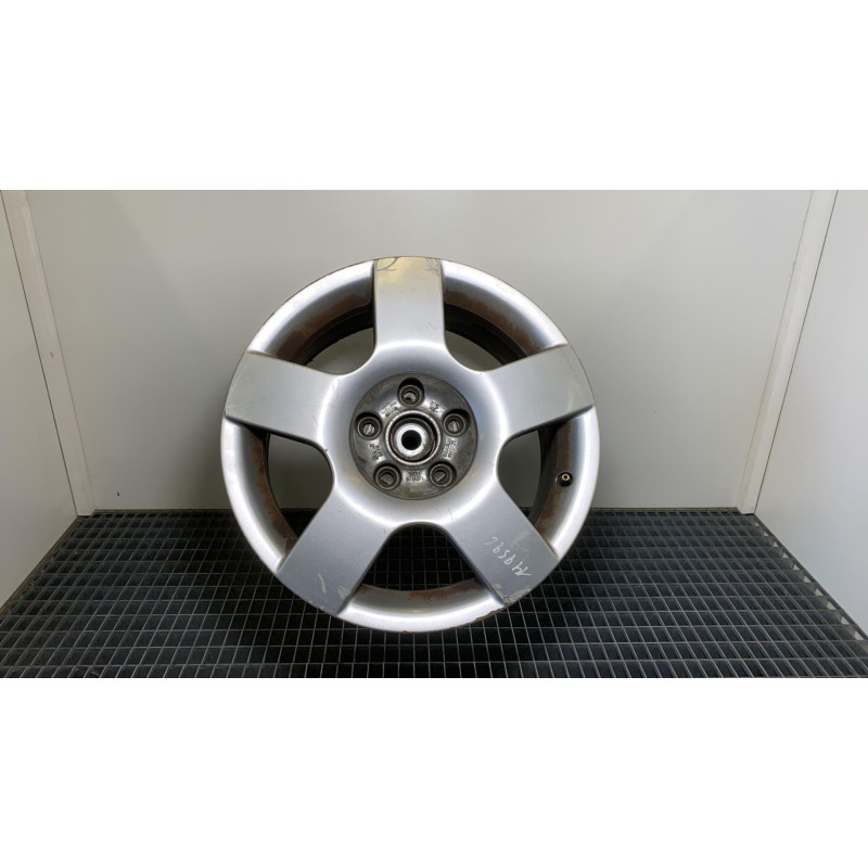 Jante AUDI A3 2 Photo n°1
