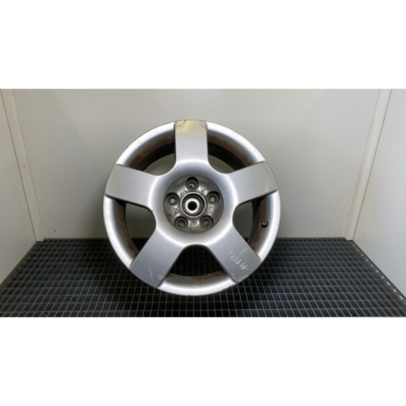 Jante AUDI A3 2 Photo n°1