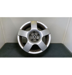 Jante AUDI A3 2 Photo n°1