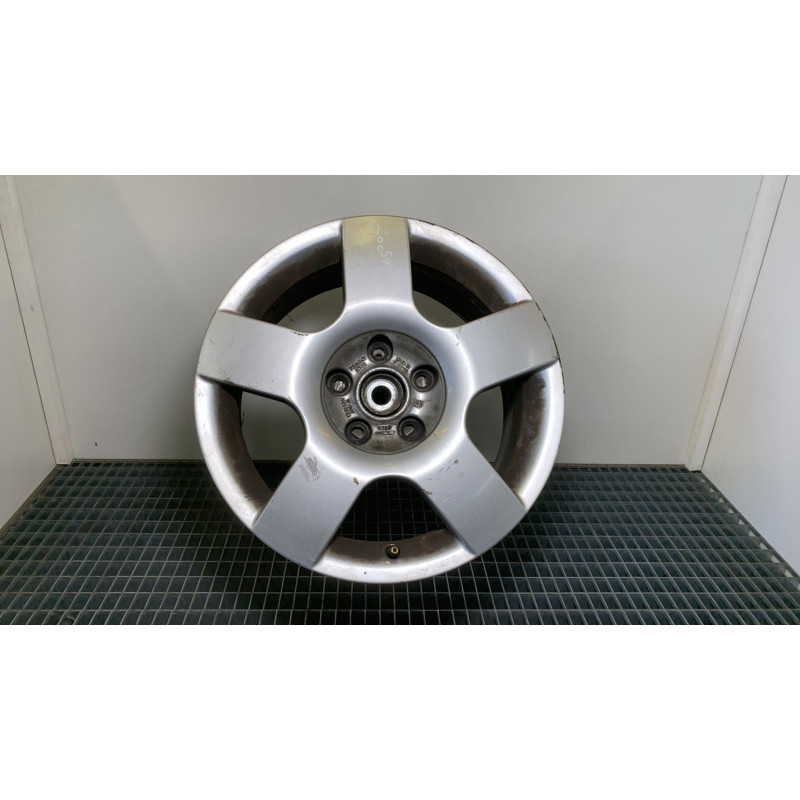 Jante AUDI A3 2 Photo n°1