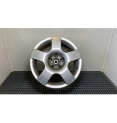 Jante AUDI A3 2 Photo n°1