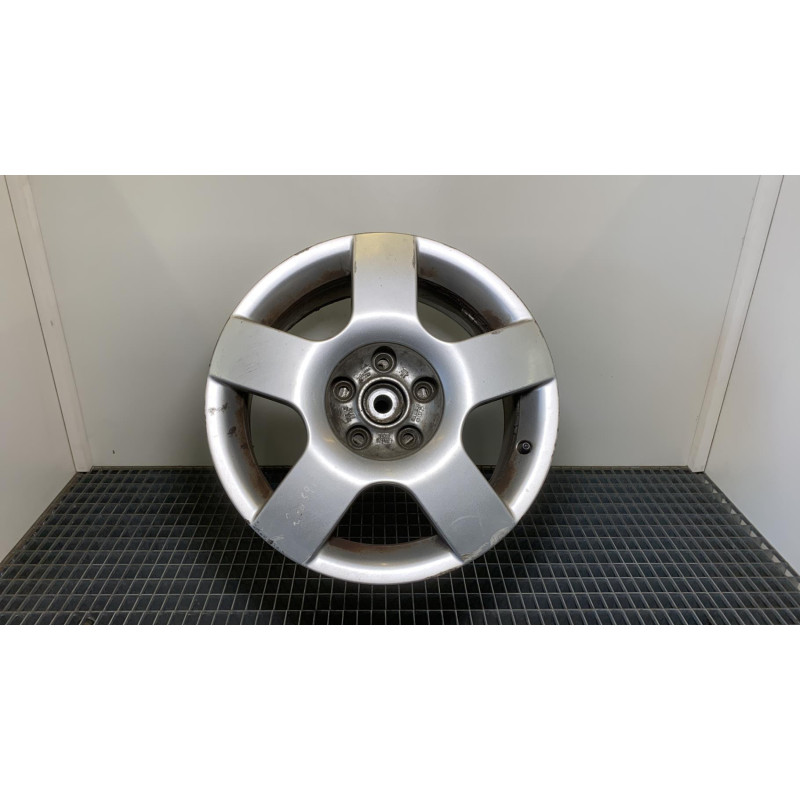 Jante AUDI A3 2 Photo n°1