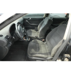 Jante AUDI A3 1