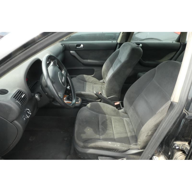 Jante AUDI A3 1 Photo n°3