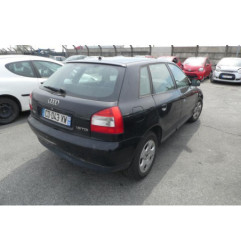 Jante AUDI A3 1