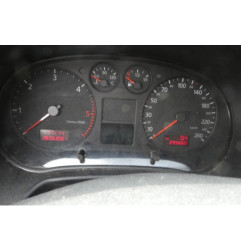 Jante AUDI A3 1