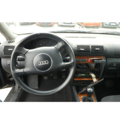 Jante AUDI A3 1
