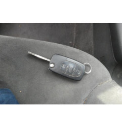Jante AUDI A3 1
