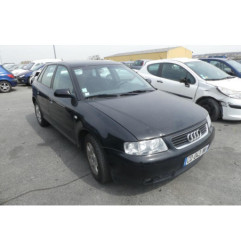 Jante AUDI A3 1