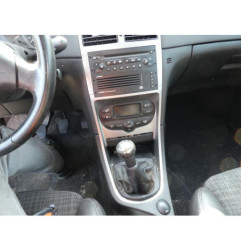 Jante PEUGEOT 307