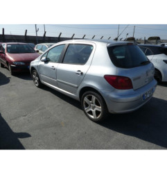Jante PEUGEOT 307