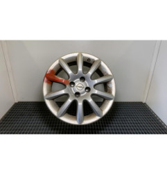 Jante OPEL ASTRA H Photo n°1