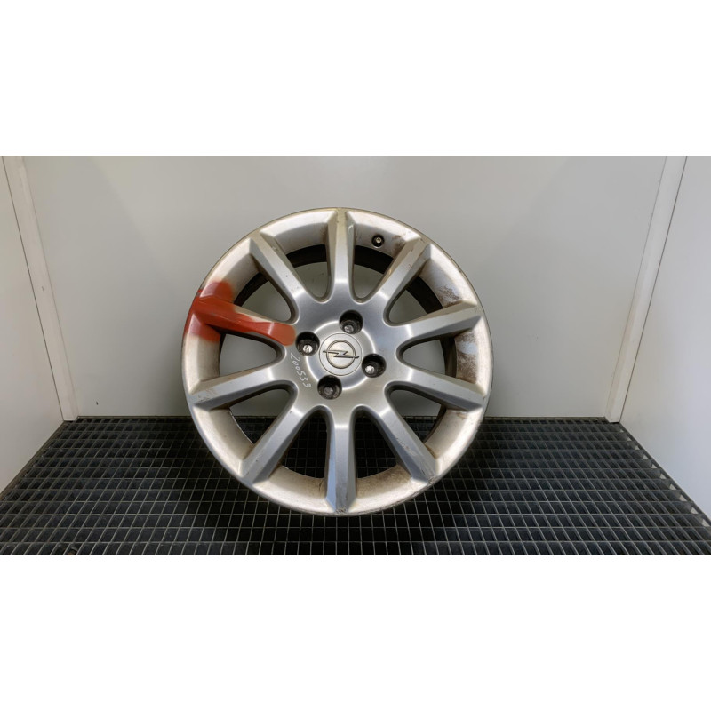 Jante OPEL ASTRA H Photo n°1