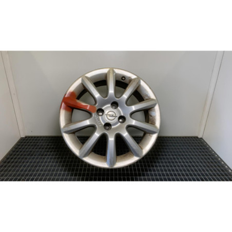 Jante OPEL ASTRA H Photo n°1
