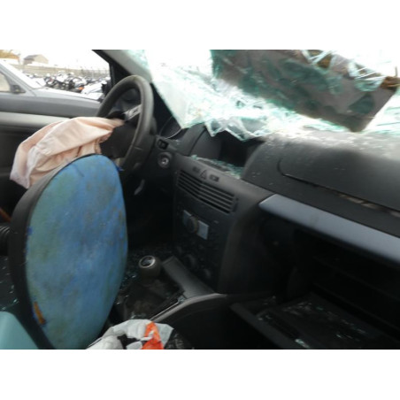 Jante OPEL ASTRA H