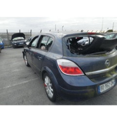 Jante OPEL ASTRA H