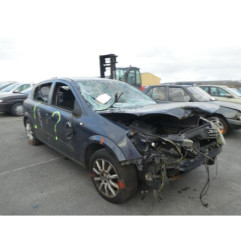 Jante OPEL ASTRA H