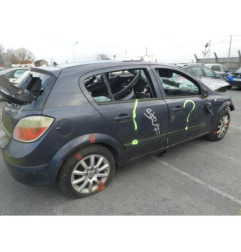 Jante OPEL ASTRA H