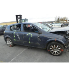 Jante OPEL ASTRA H