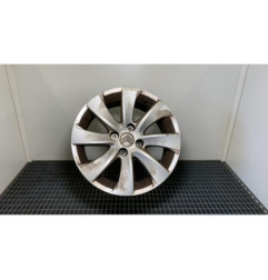 Jante CITROEN C4 PICASSO 1 Photo n°1