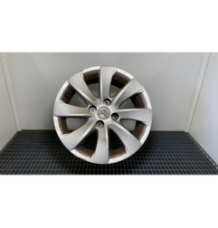 Jante CITROEN C4 PICASSO 1 Photo n°1