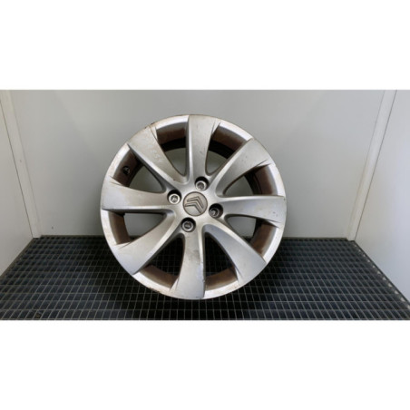 Jante CITROEN C4 PICASSO 1 Photo n°1