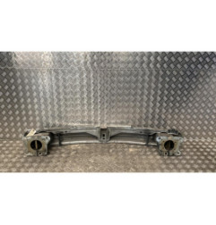 Renfort pare choc avant (traverse) RENAULT ESPACE 4 Photo n°1