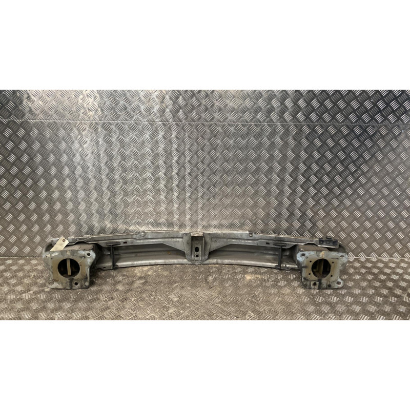 Renfort pare choc avant (traverse) RENAULT ESPACE 4 Photo n°1