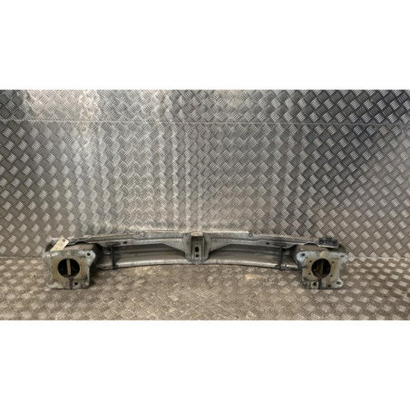 Renfort pare choc avant (traverse) RENAULT ESPACE 4 Photo n°1