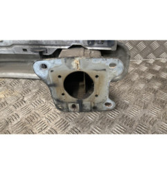 Renfort pare choc avant (traverse) RENAULT ESPACE 4