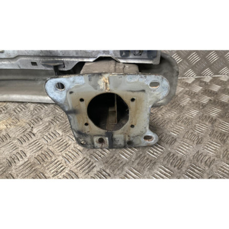 Renfort pare choc avant (traverse) RENAULT ESPACE 4