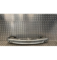 Renfort pare choc avant (traverse) RENAULT ESPACE 4