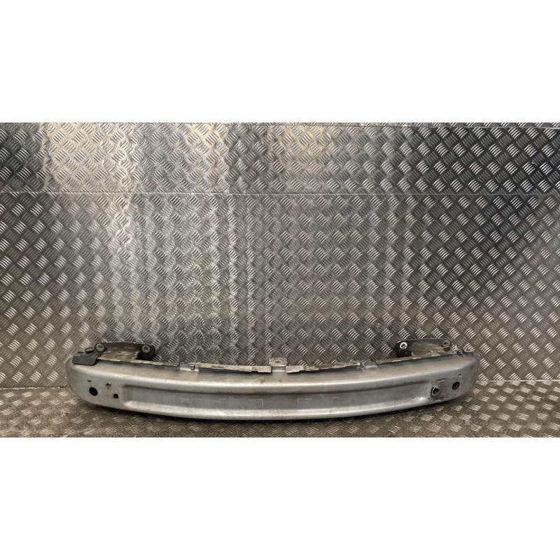 Renfort pare choc avant (traverse) RENAULT ESPACE 4 Photo n°3