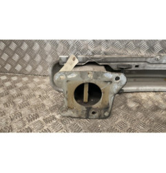 Renfort pare choc avant (traverse) RENAULT ESPACE 4