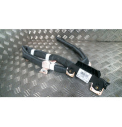 Air bag rideau droit FORD B-MAX Photo n°1