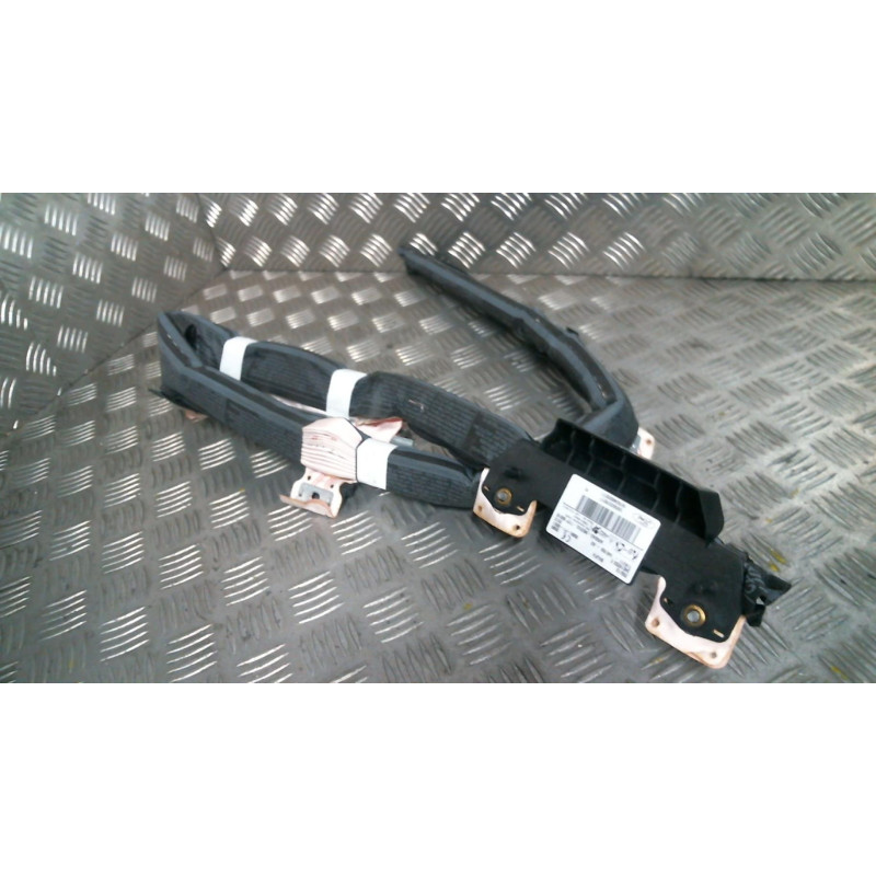 Air bag rideau droit FORD B-MAX Photo n°1