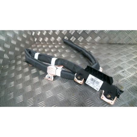 Air bag rideau droit FORD B-MAX Photo n°1