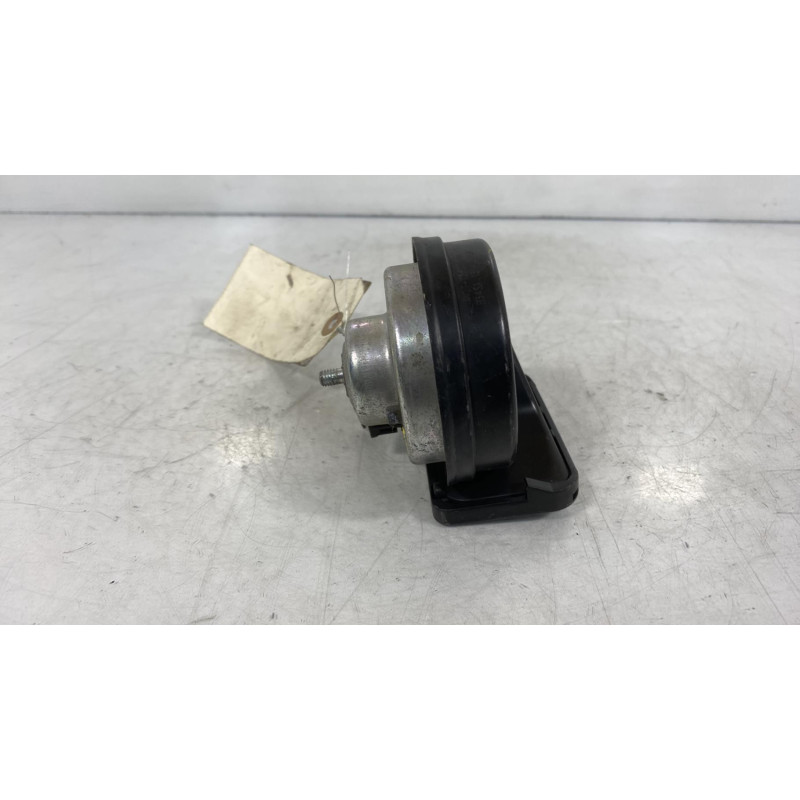 Avertisseur/Klaxon FORD B-MAX Photo n°1