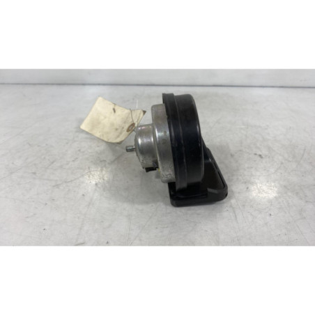 Avertisseur/Klaxon FORD B-MAX Photo n°1