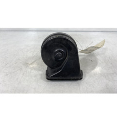 Avertisseur/Klaxon FORD B-MAX