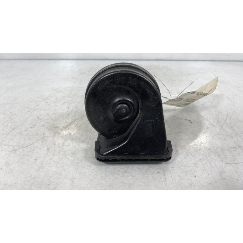 Avertisseur/Klaxon FORD B-MAX Photo n°2