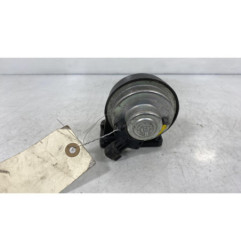 Avertisseur/Klaxon FORD B-MAX