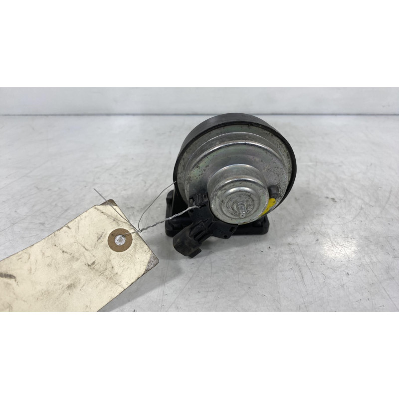 Avertisseur/Klaxon FORD B-MAX Photo n°3
